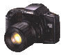 EOS10S Camera